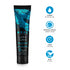 Orgie Anal Comfort Lube 100ml
